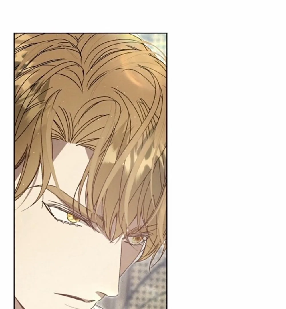 Read Bad Life chapter 3 image 13 on Lezhin