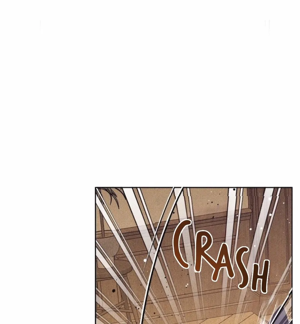 Read Bad Life chapter 3 image 130 on Lezhin