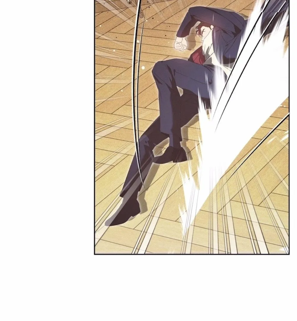 Read Bad Life chapter 3 image 131 on Lezhin
