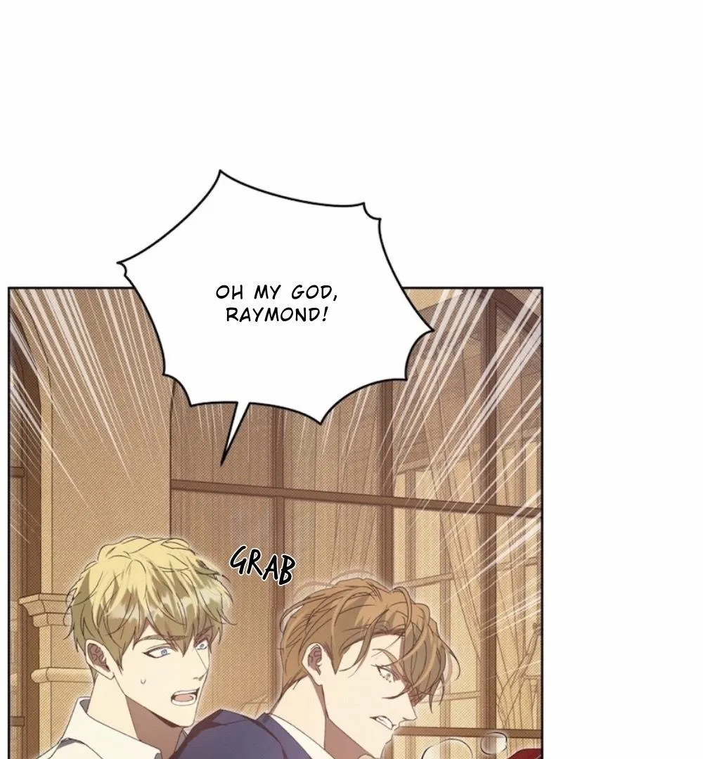 Read Bad Life chapter 3 image 132 on Lezhin