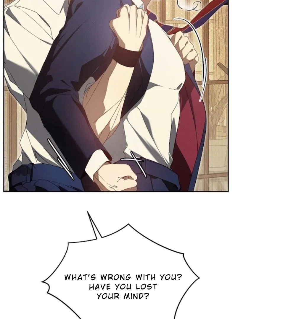 Read Bad Life chapter 3 image 133 on Lezhin