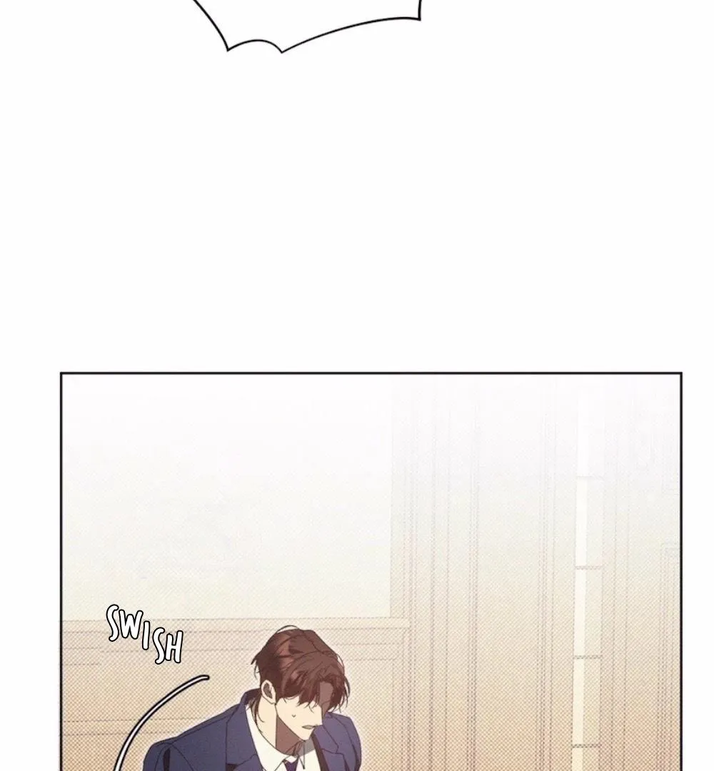 Read Bad Life chapter 3 image 134 on Lezhin