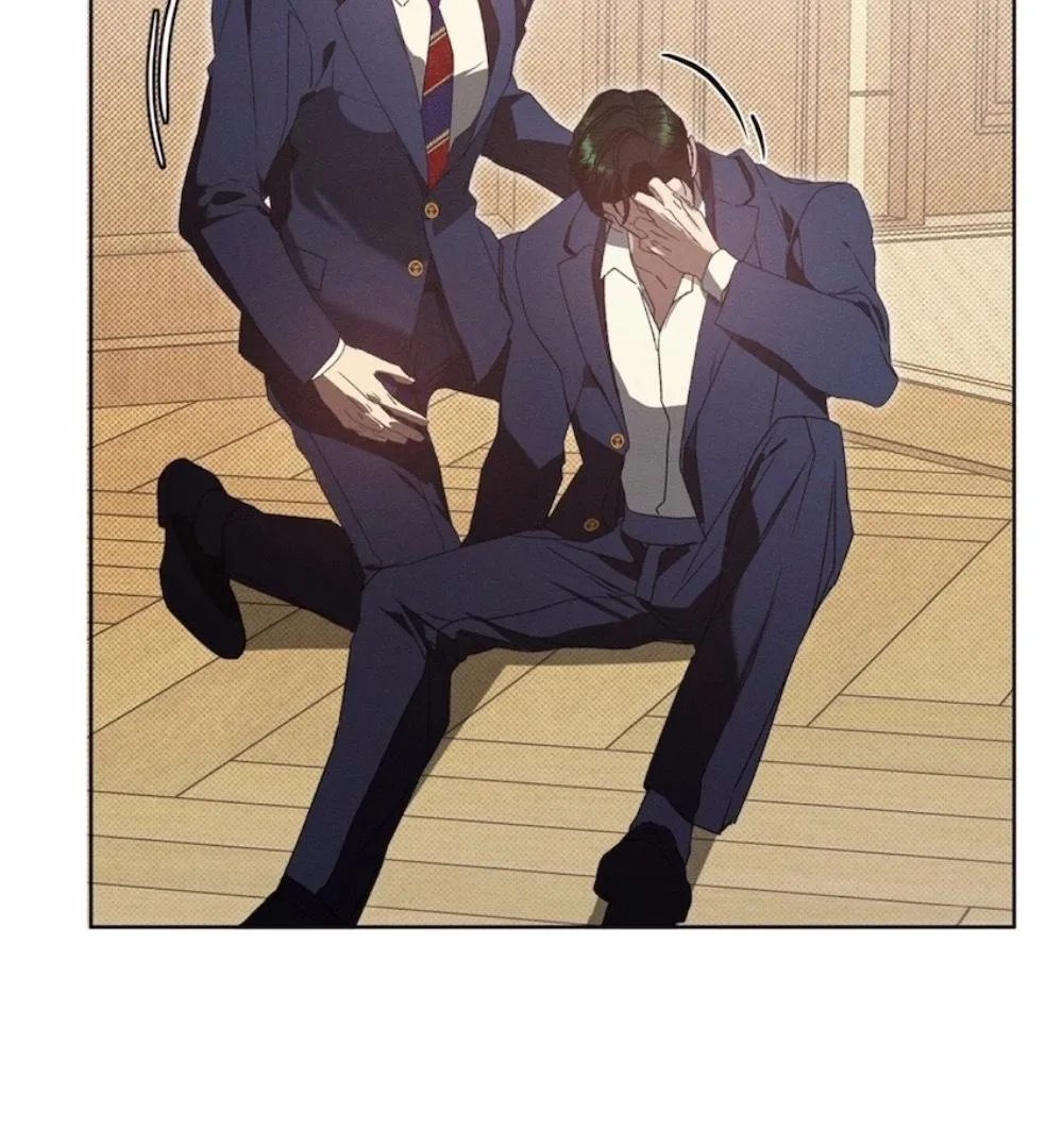 Read Bad Life chapter 3 image 135 on Lezhin