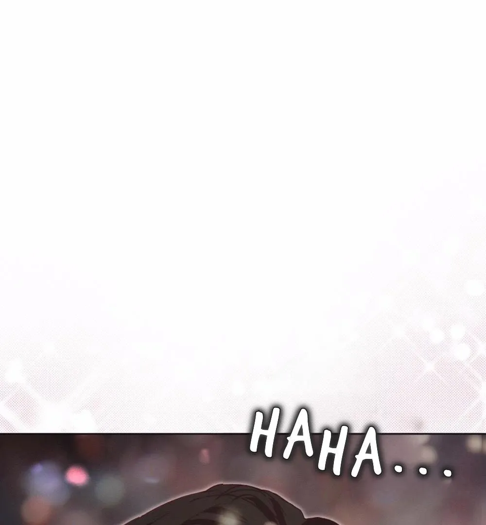 Read Bad Life chapter 3 image 136 on Lezhin
