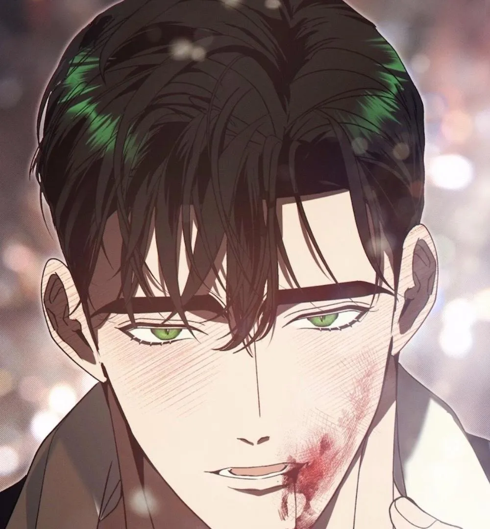 Read Bad Life chapter 3 image 137 on Lezhin