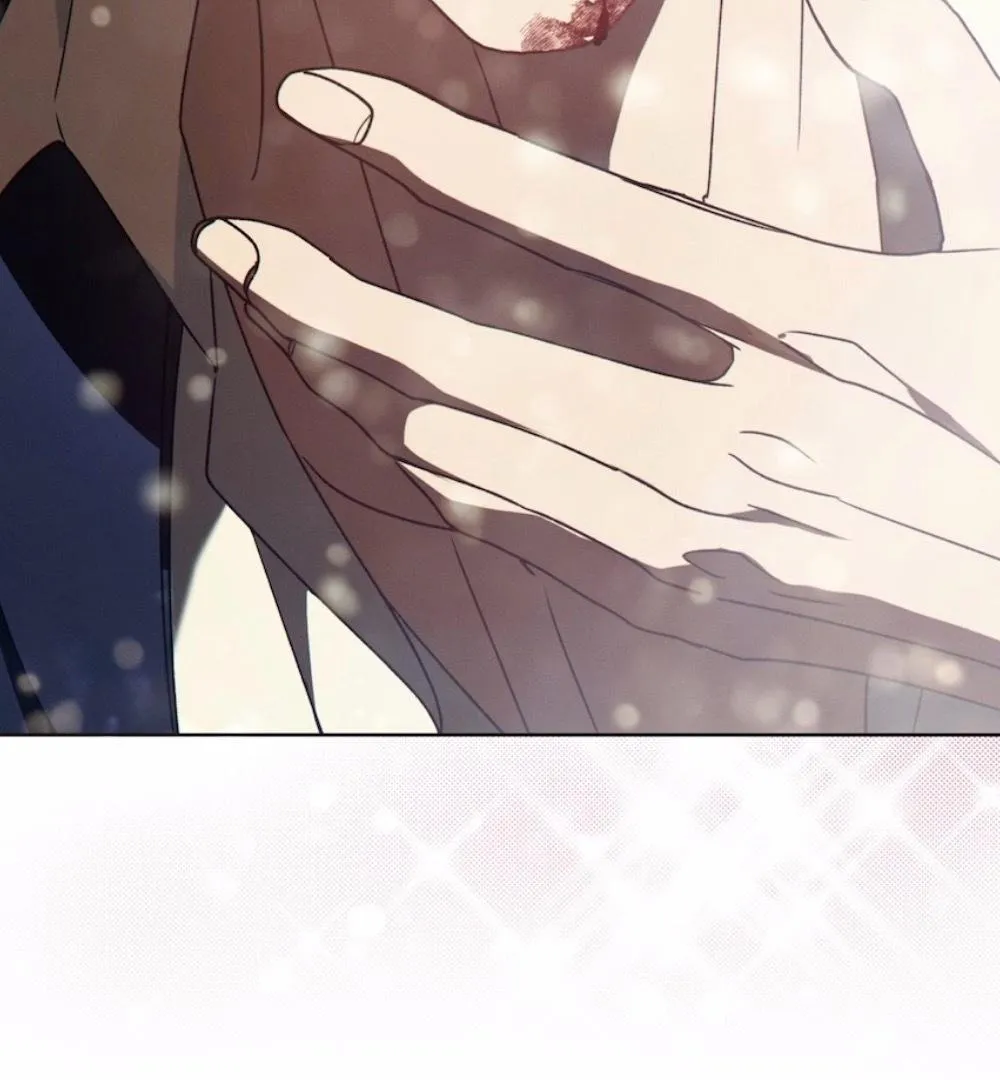 Read Bad Life chapter 3 image 138 on Lezhin