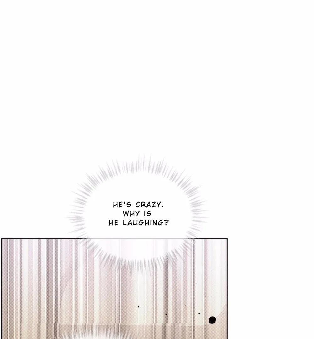 Read Bad Life chapter 3 image 139 on Lezhin