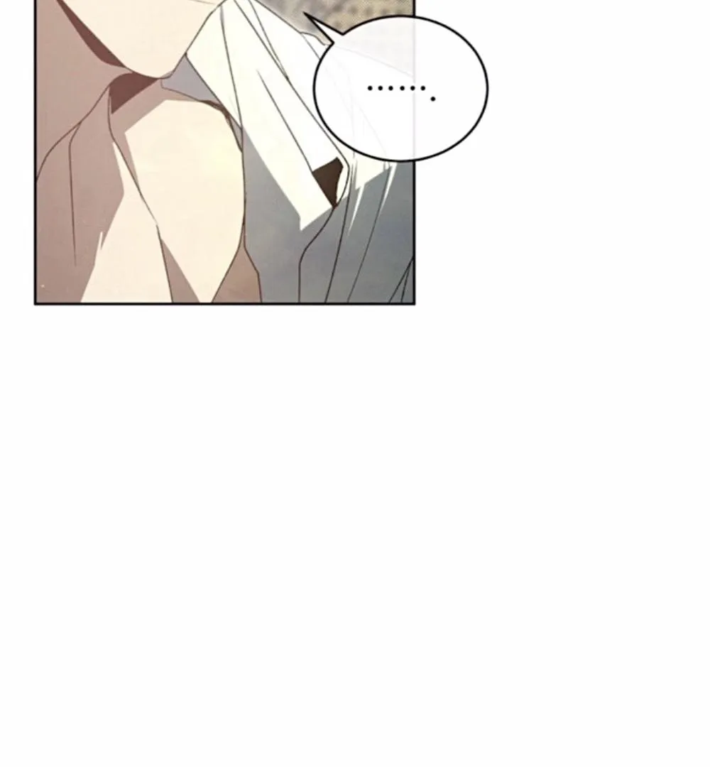 Read Bad Life chapter 3 image 14 on Lezhin
