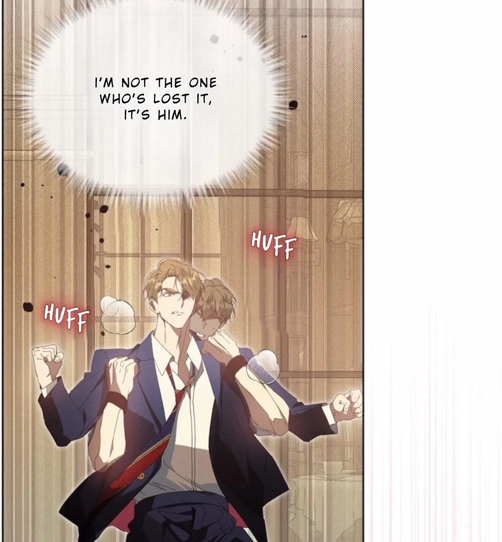 Read Bad Life chapter 3 image 140 on Lezhin