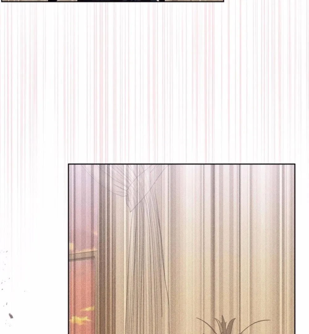 Read Bad Life chapter 3 image 141 on Lezhin