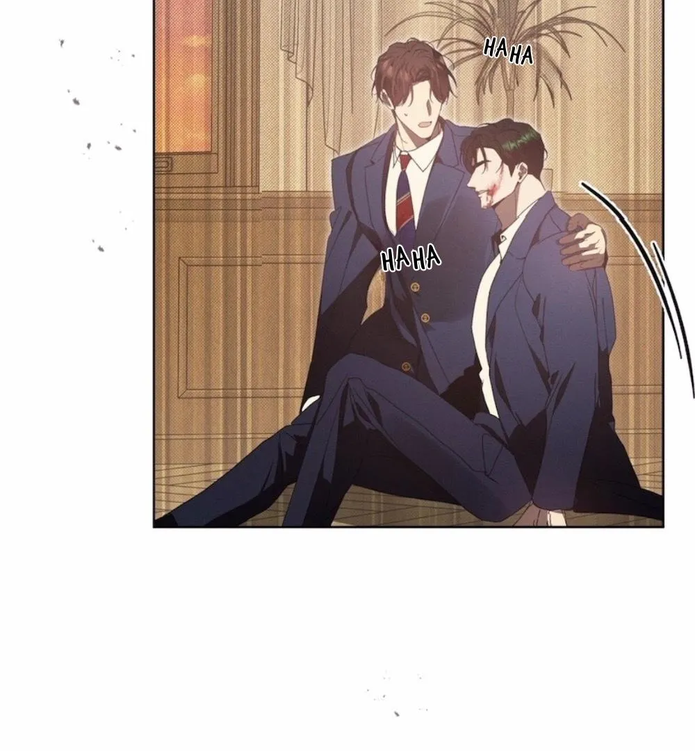 Read Bad Life chapter 3 image 142 on Lezhin