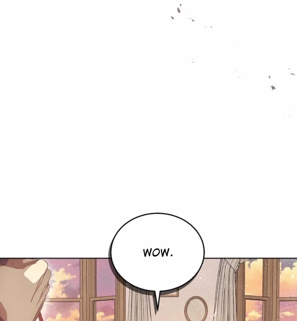 Read Bad Life chapter 3 image 143 on Lezhin