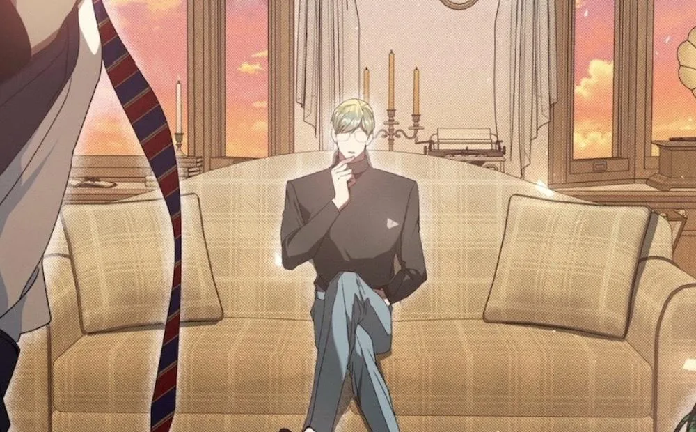 Read Bad Life chapter 3 image 144 on Lezhin