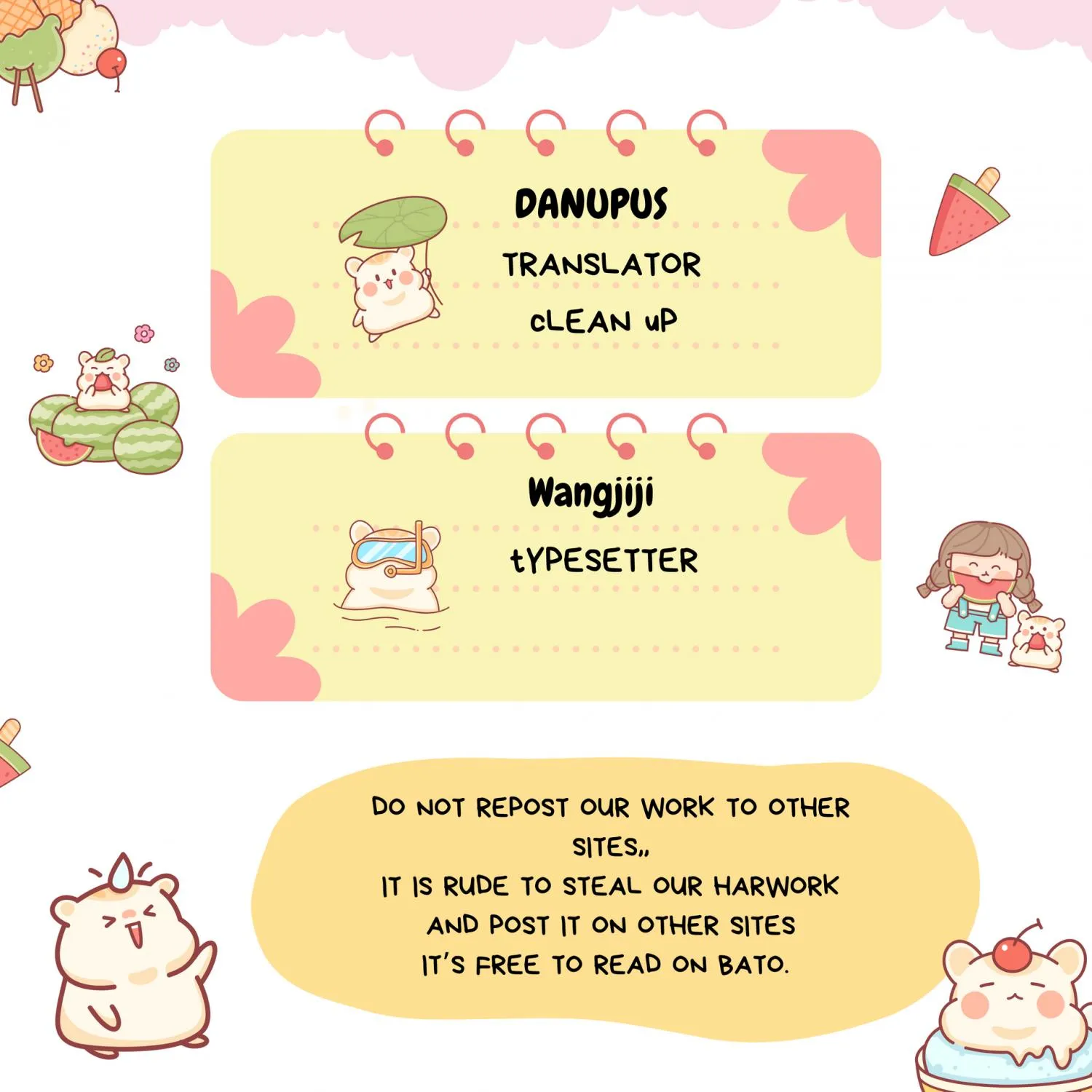 Read Bad Life chapter 3 image 146 on Lezhin