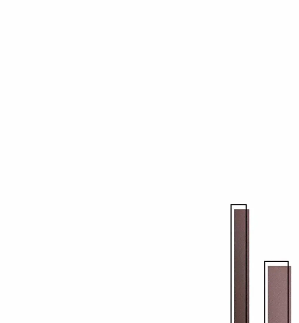 Read Bad Life chapter 3 image 15 on Lezhin