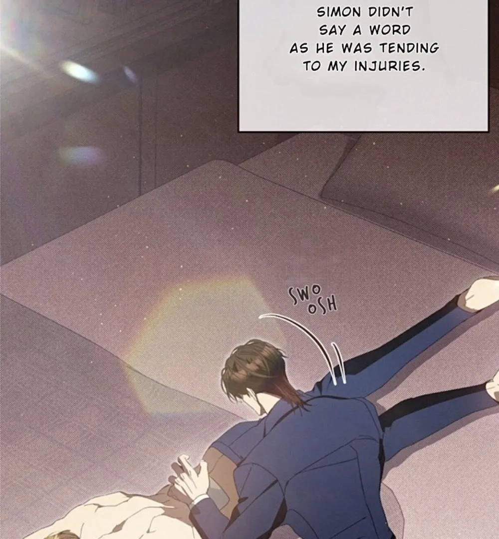 Read Bad Life chapter 3 image 17 on Lezhin