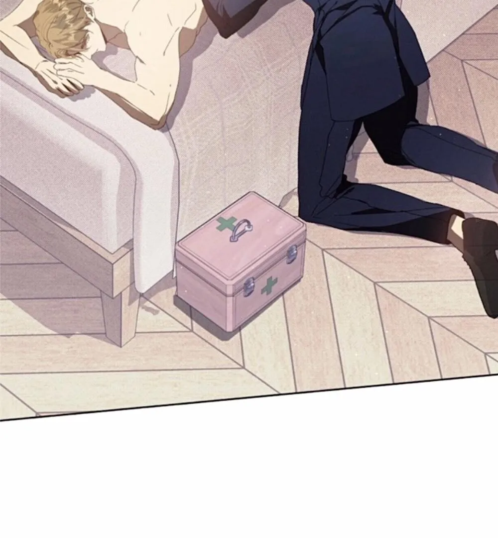 Read Bad Life chapter 3 image 18 on Lezhin