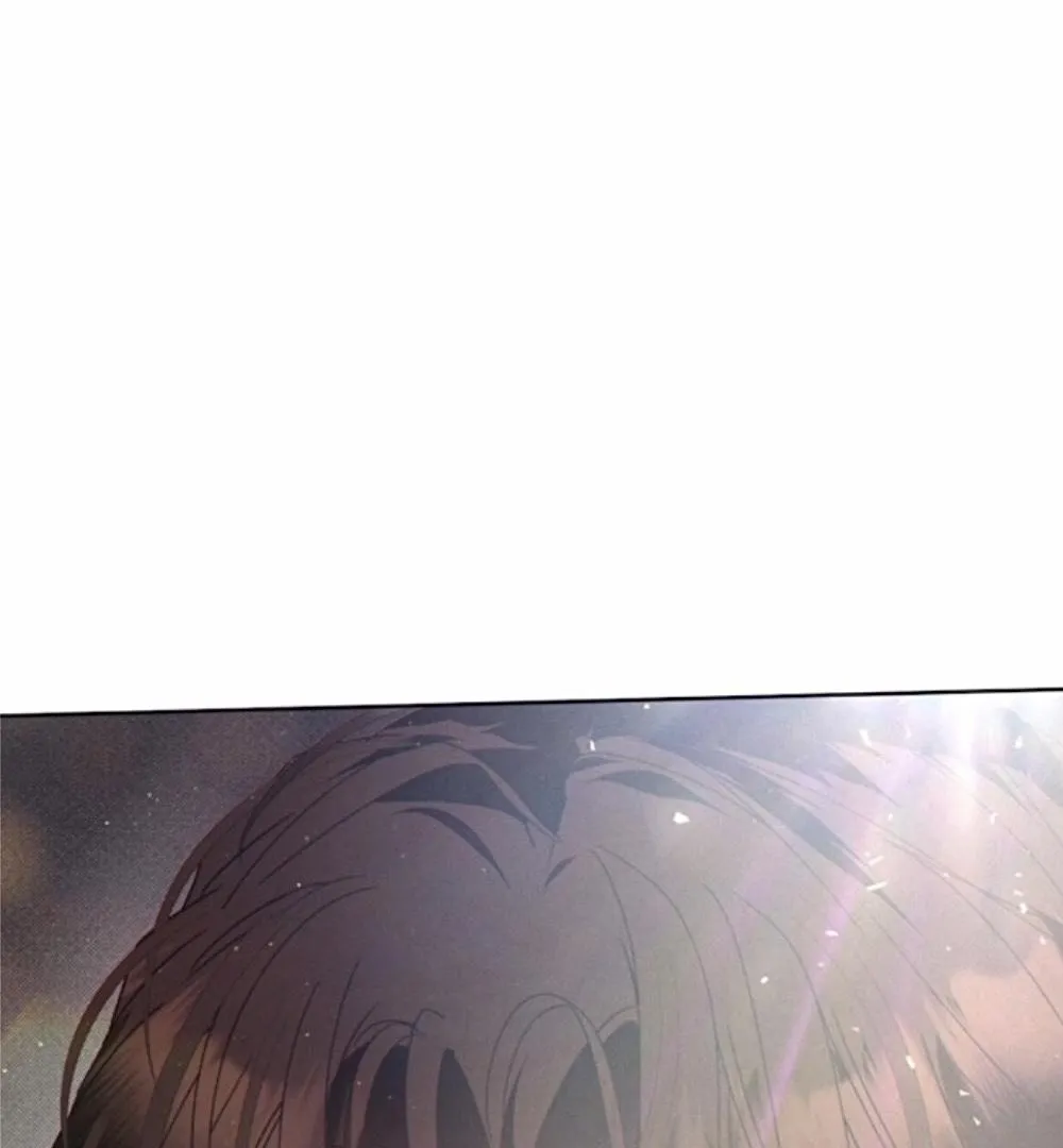 Read Bad Life chapter 3 image 19 on Lezhin