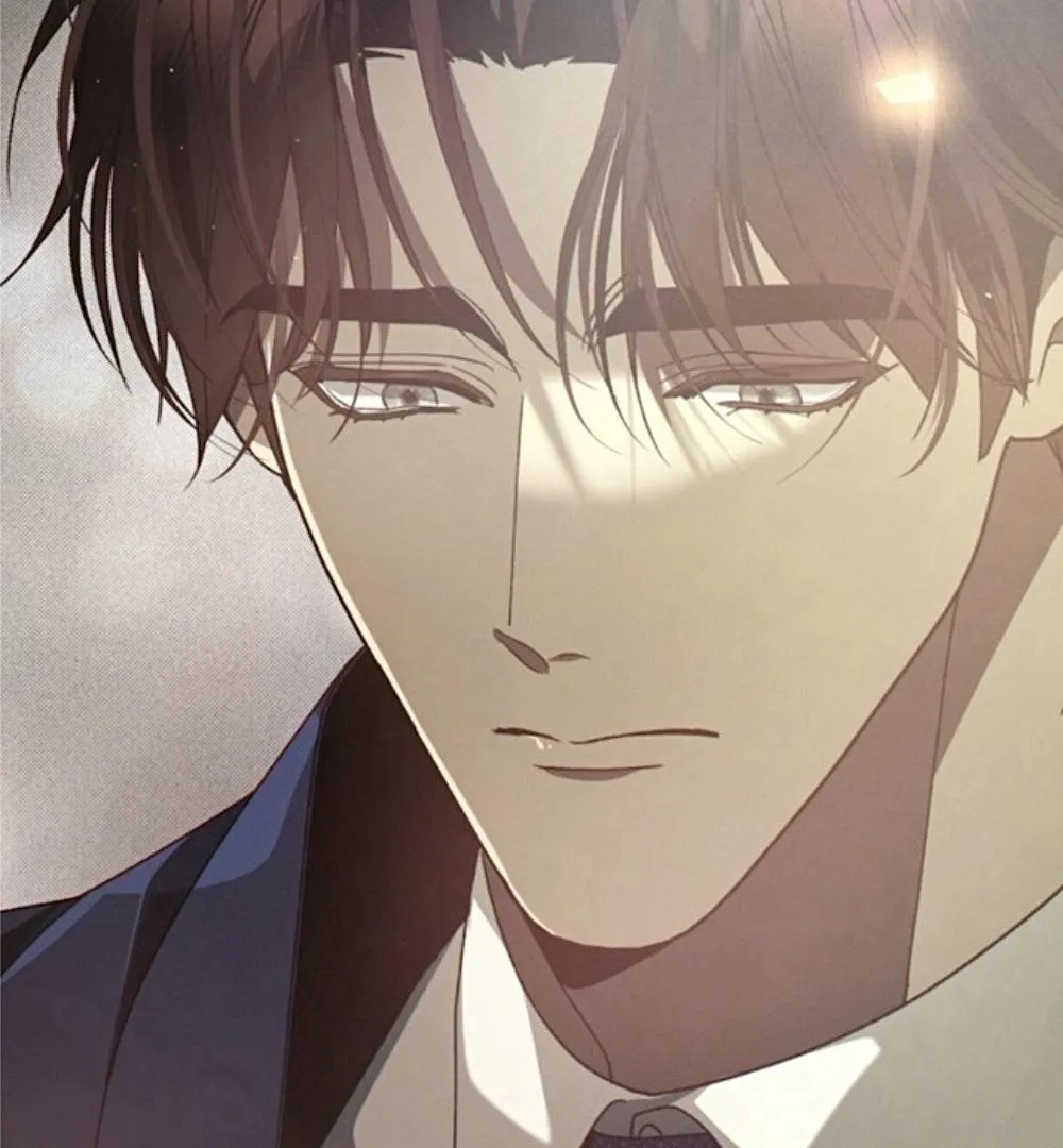 Read Bad Life chapter 3 image 20 on Lezhin