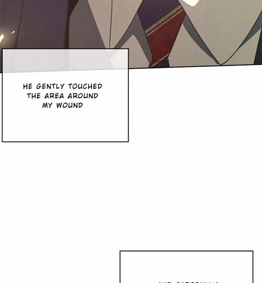 Read Bad Life chapter 3 image 21 on Lezhin