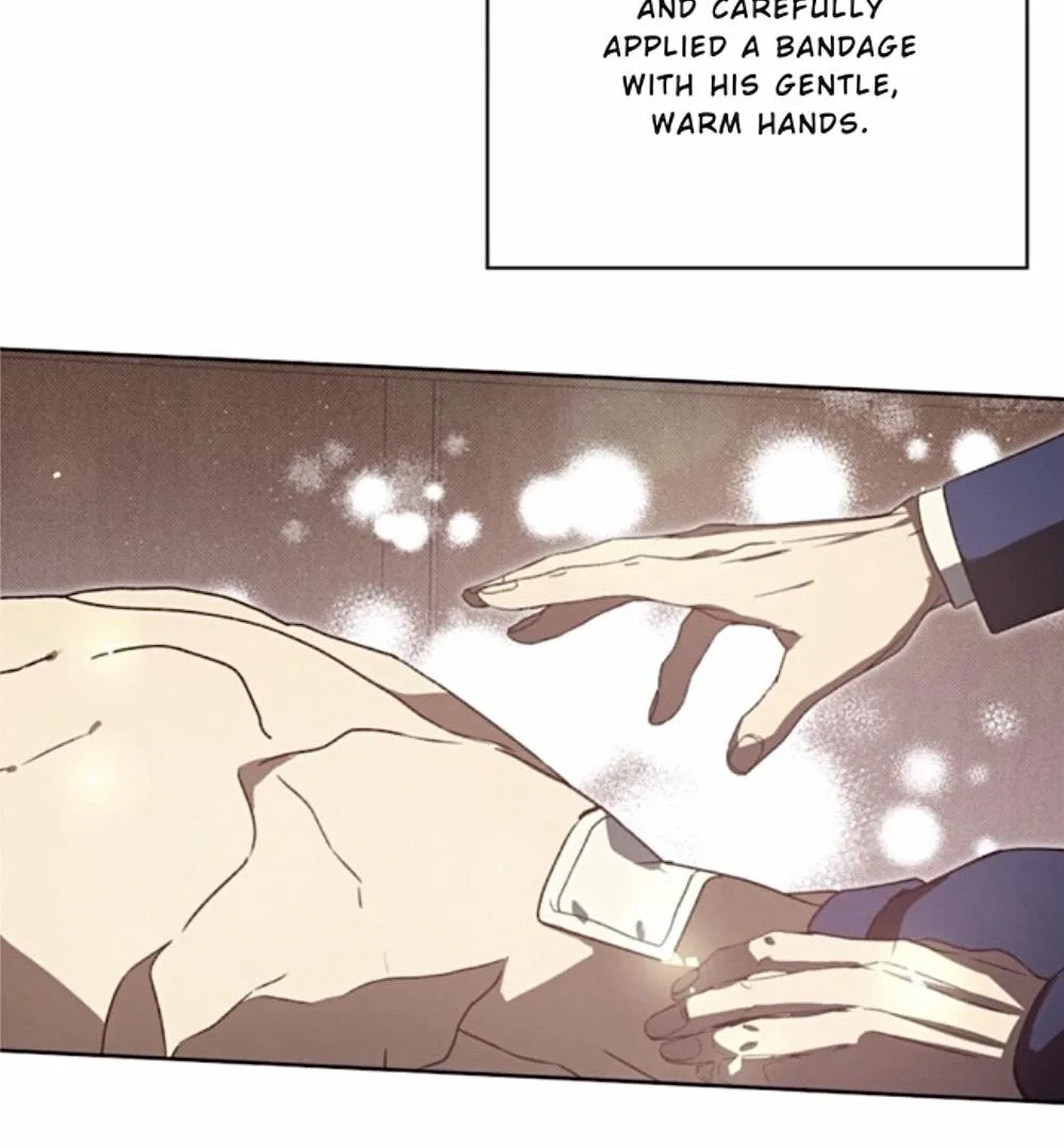 Read Bad Life chapter 3 image 22 on Lezhin