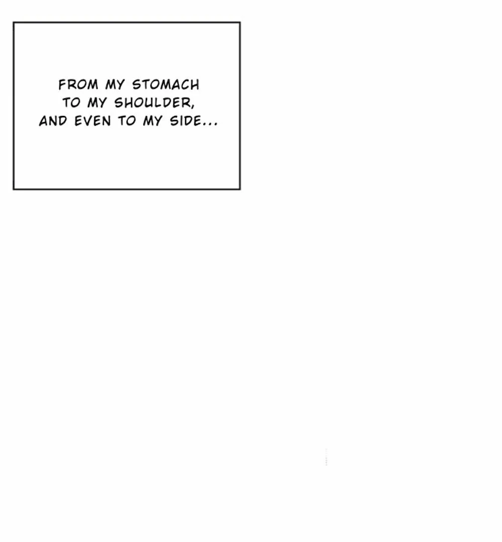 Read Bad Life chapter 3 image 23 on Lezhin
