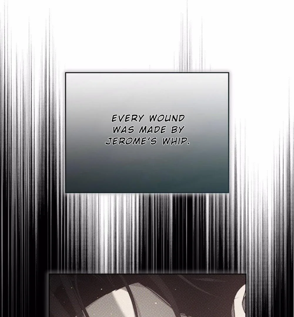 Read Bad Life chapter 3 image 26 on Lezhin
