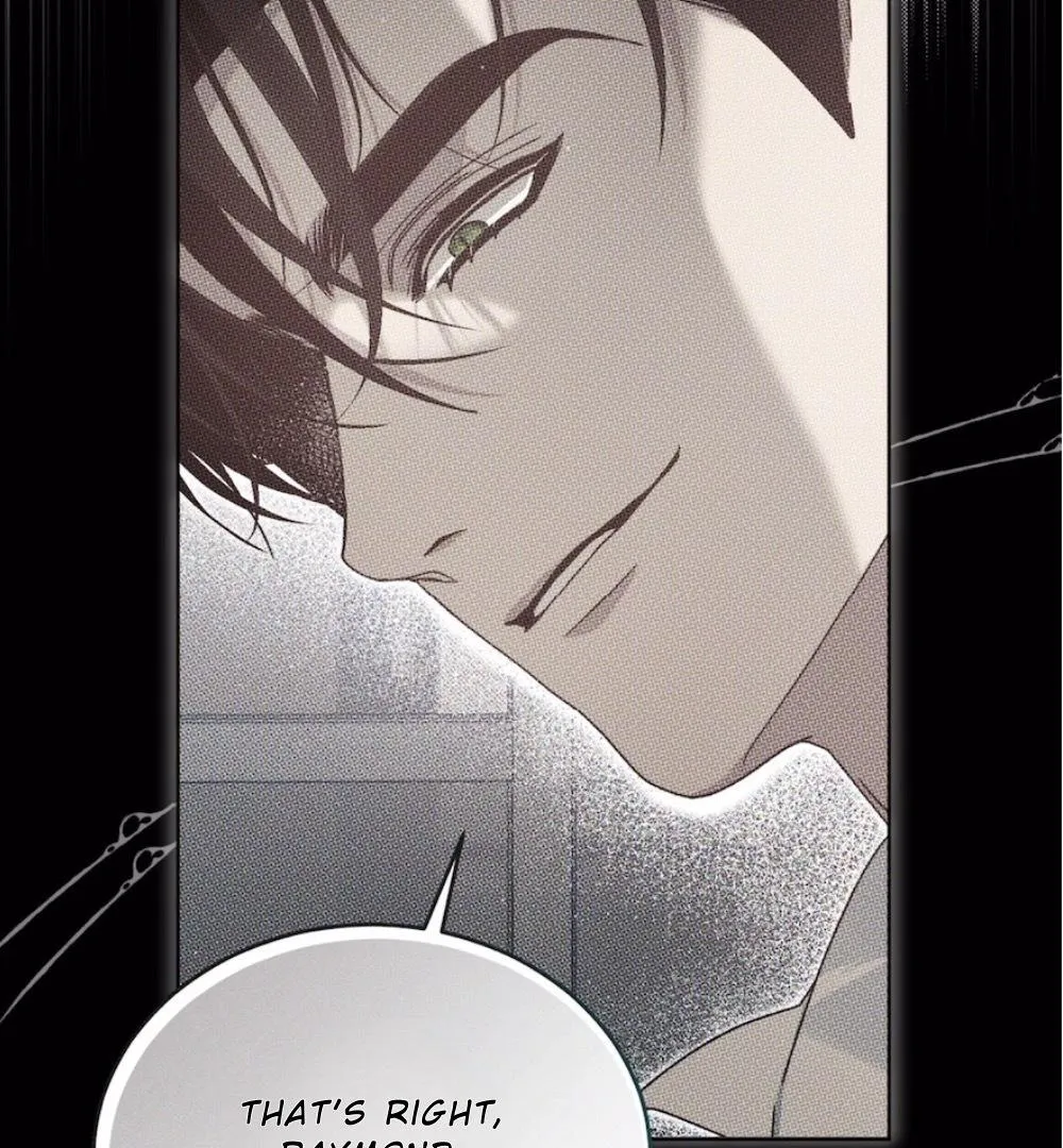 Read Bad Life chapter 3 image 27 on Lezhin