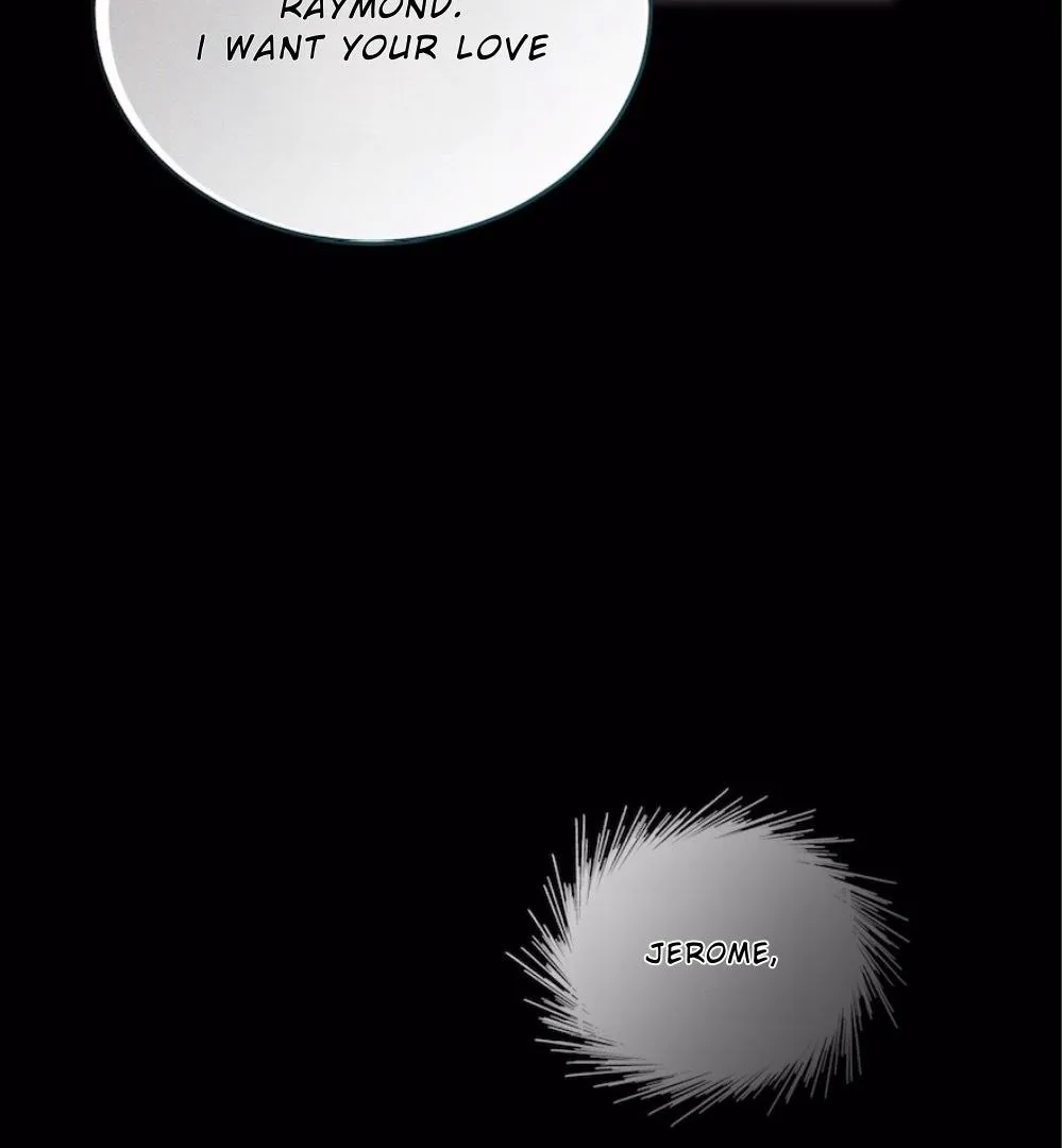 Read Bad Life chapter 3 image 28 on Lezhin
