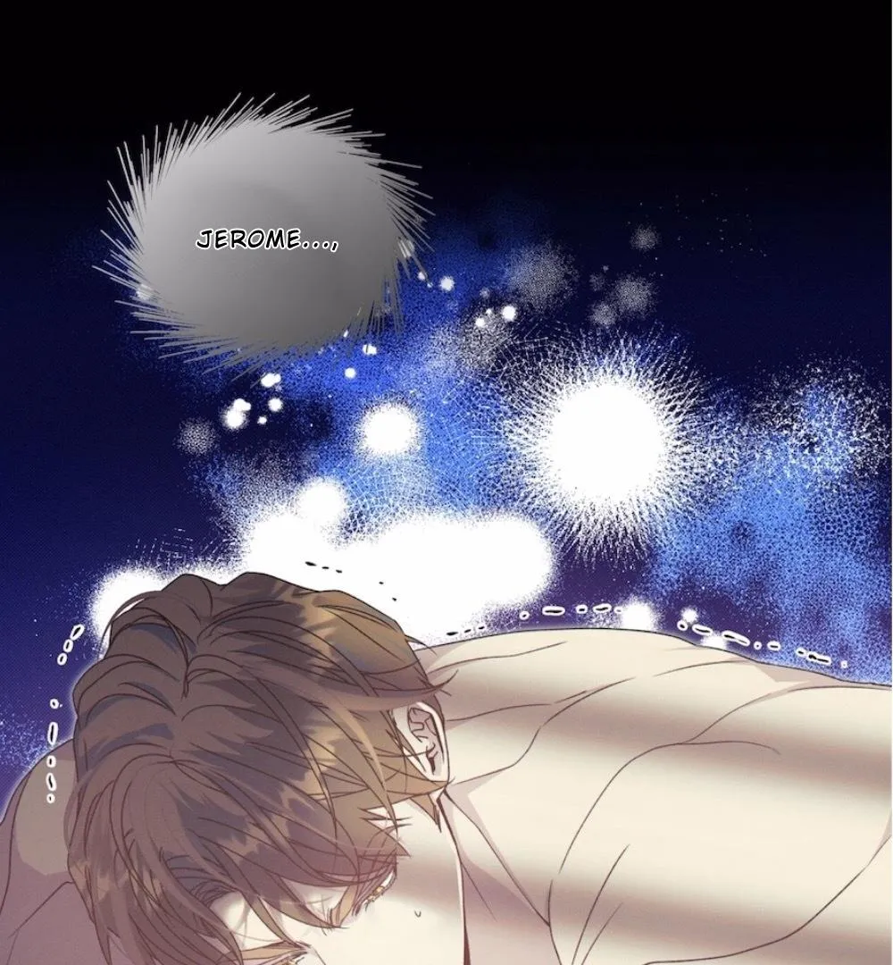 Read Bad Life chapter 3 image 29 on Lezhin