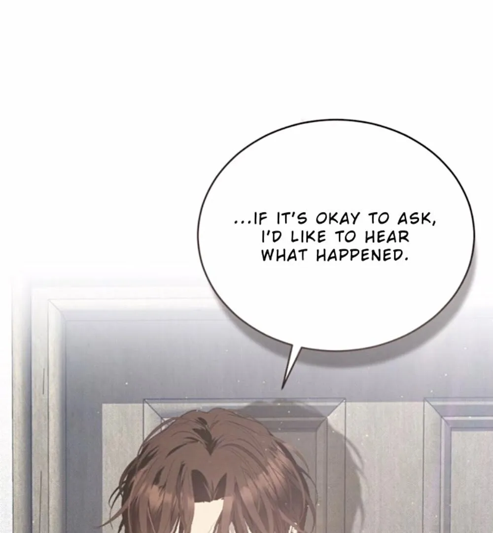 Read Bad Life chapter 3 image 3 on Lezhin