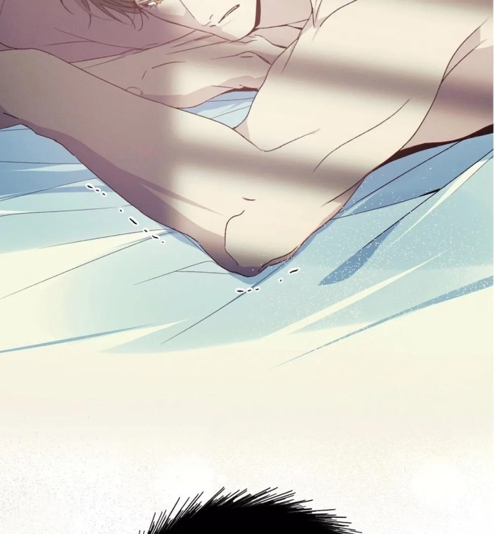 Read Bad Life chapter 3 image 30 on Lezhin
