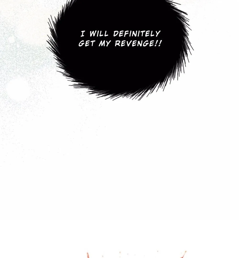 Read Bad Life chapter 3 image 31 on Lezhin