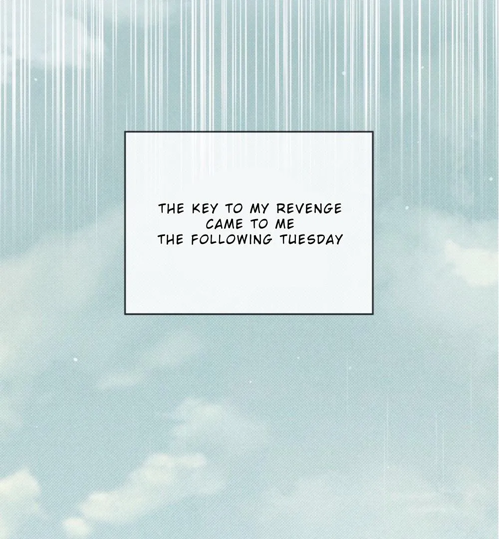 Read Bad Life chapter 3 image 34 on Lezhin