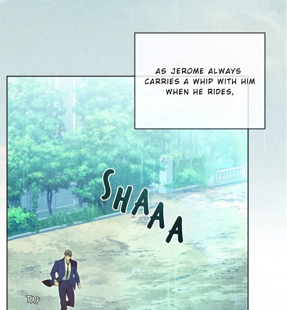 Read Bad Life chapter 3 image 35 on Lezhin