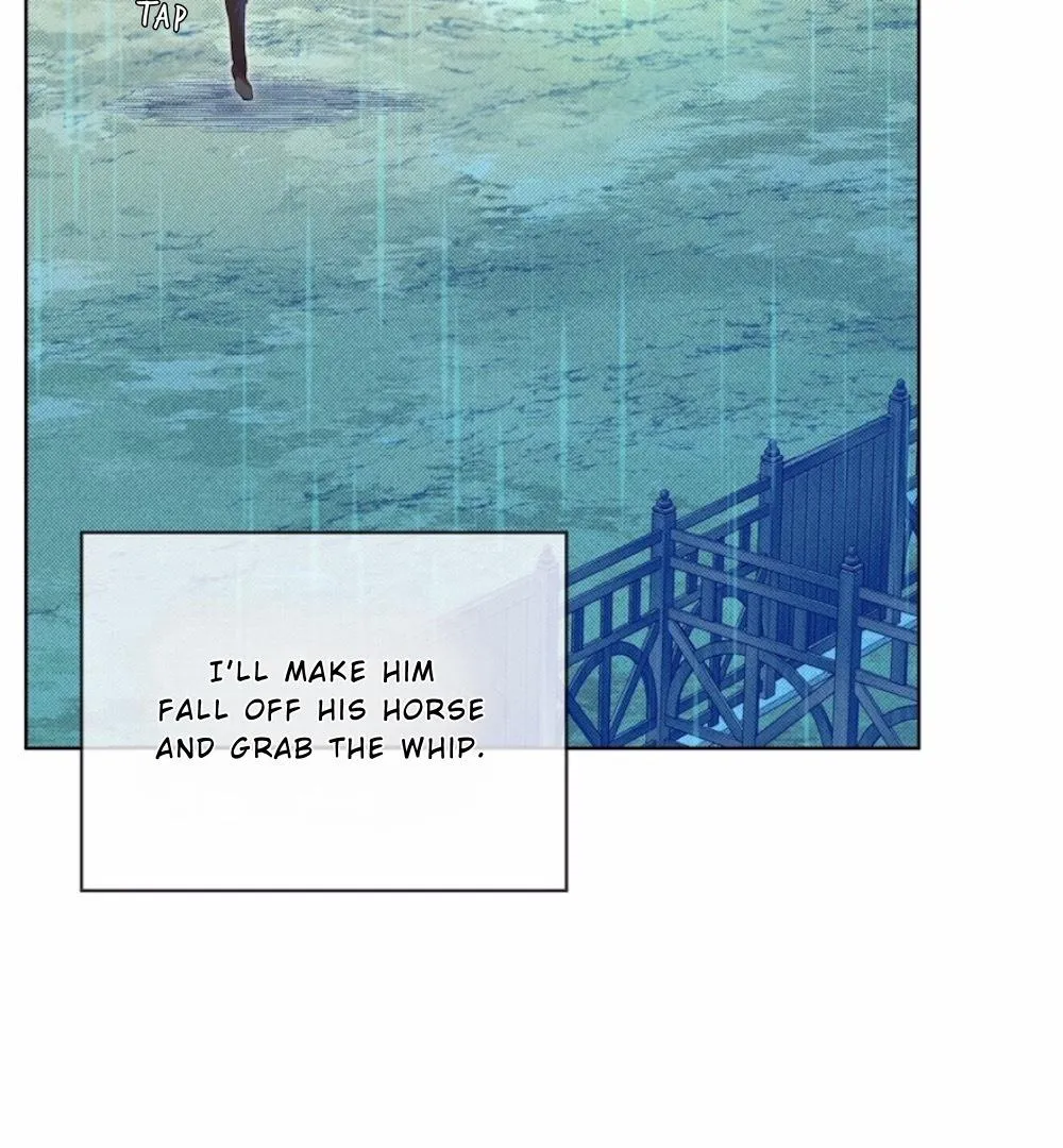 Read Bad Life chapter 3 image 36 on Lezhin