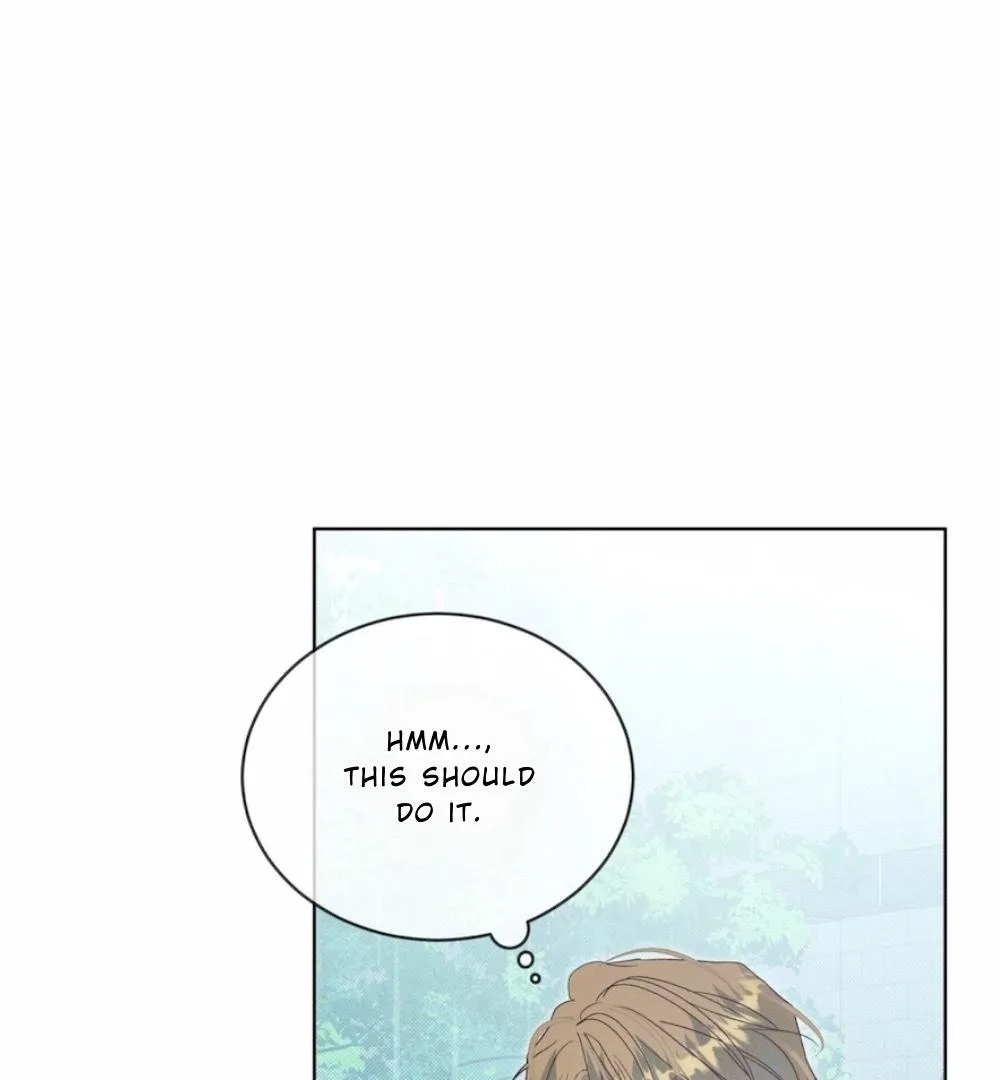 Read Bad Life chapter 3 image 37 on Lezhin