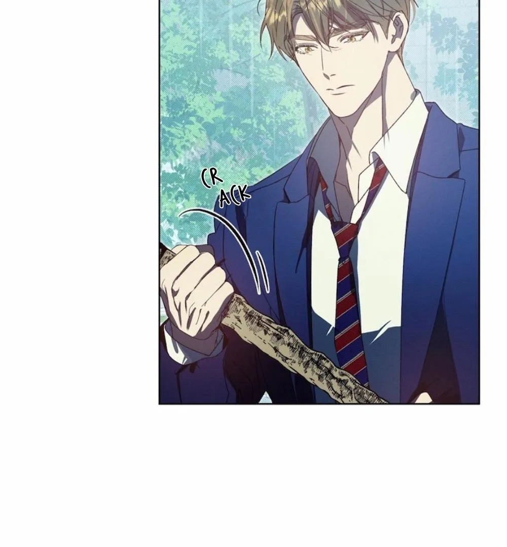 Read Bad Life chapter 3 image 38 on Lezhin
