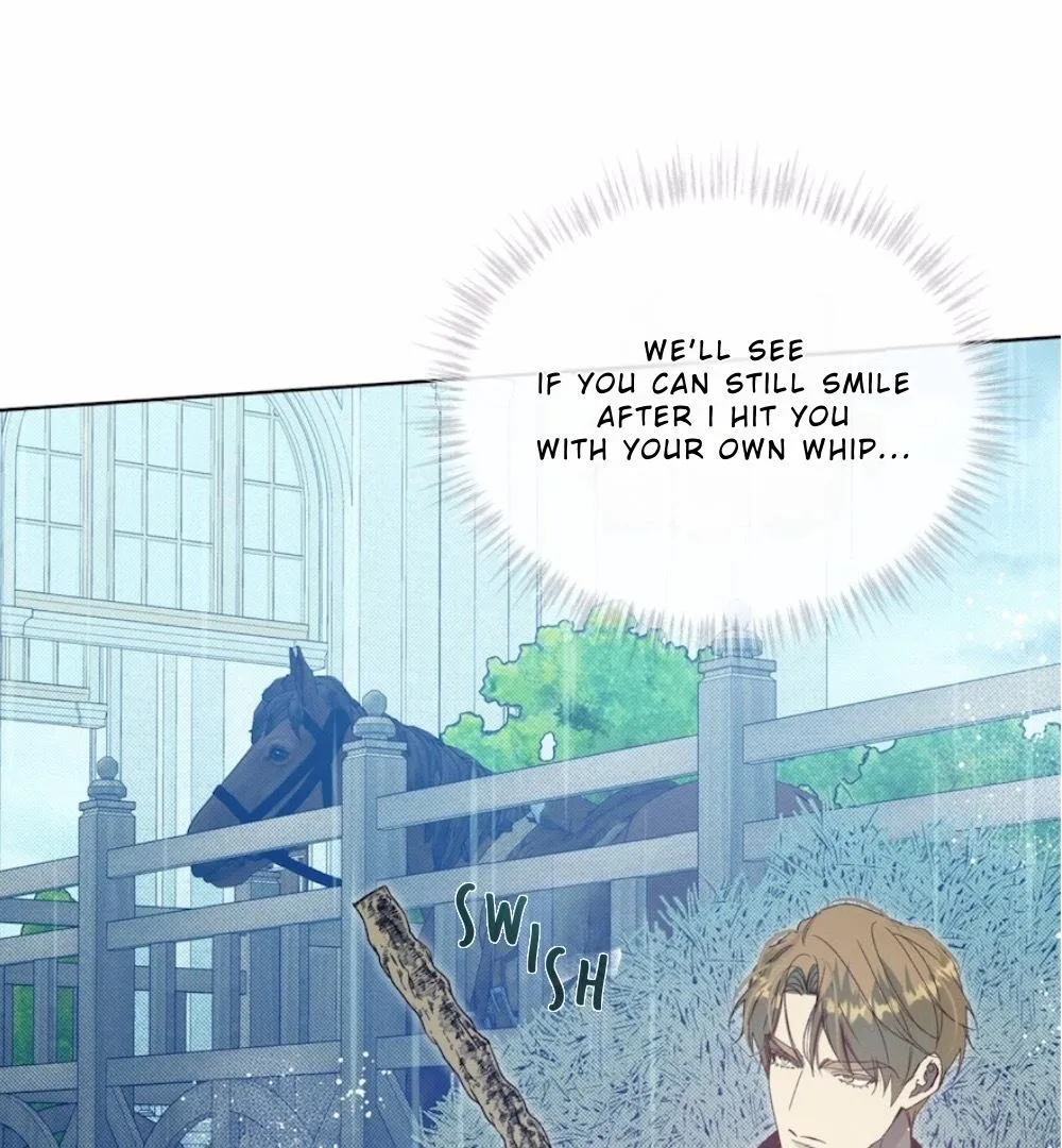 Read Bad Life chapter 3 image 39 on Lezhin