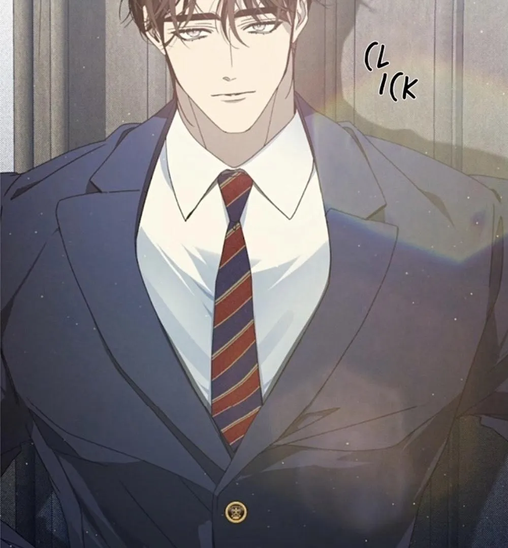 Read Bad Life chapter 3 image 4 on Lezhin