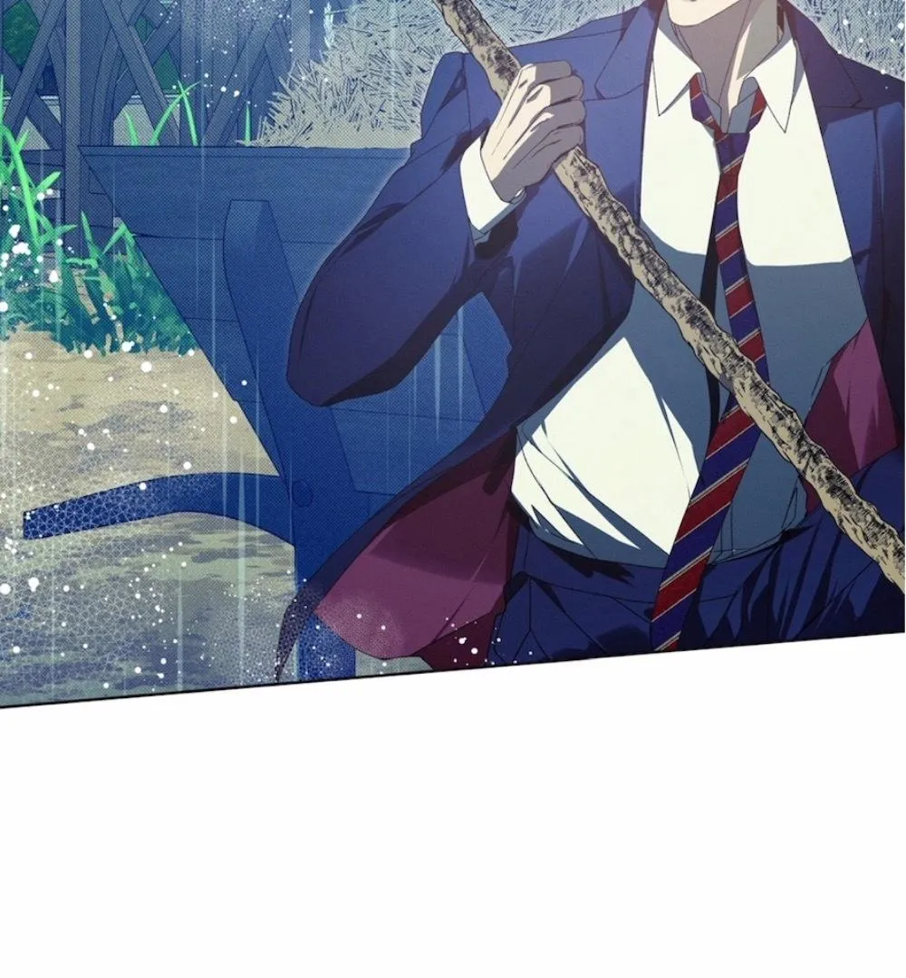 Read Bad Life chapter 3 image 40 on Lezhin