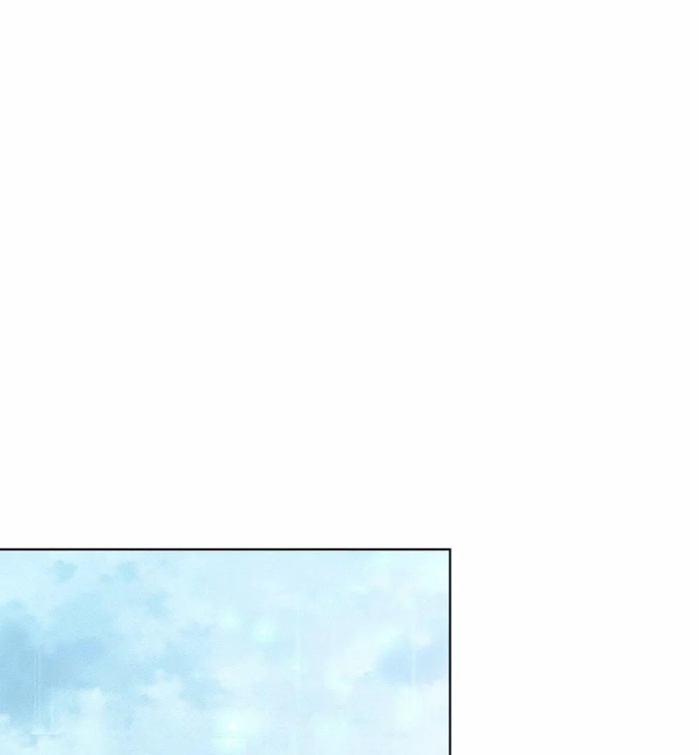 Read Bad Life chapter 3 image 41 on Lezhin