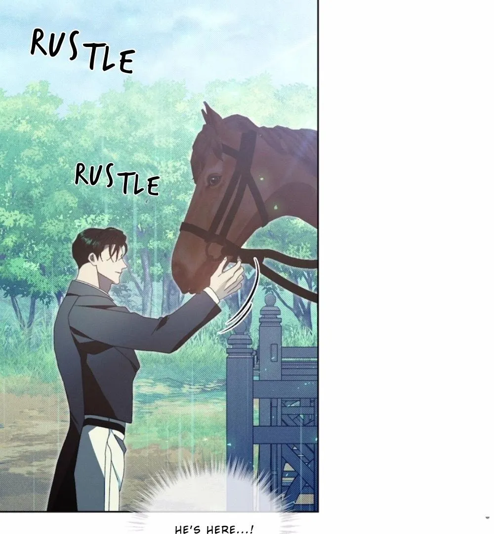 Read Bad Life chapter 3 image 42 on Lezhin