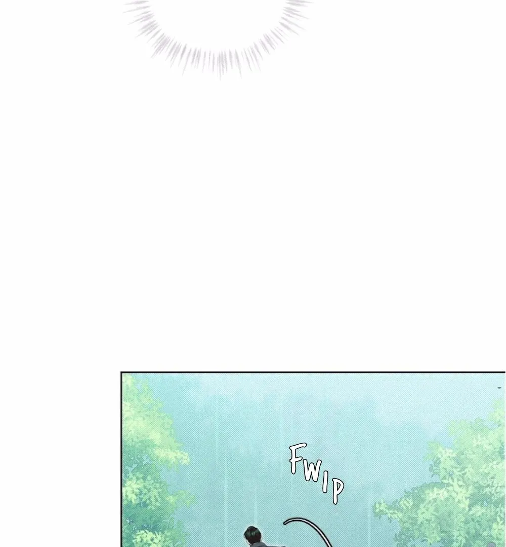 Read Bad Life chapter 3 image 43 on Lezhin