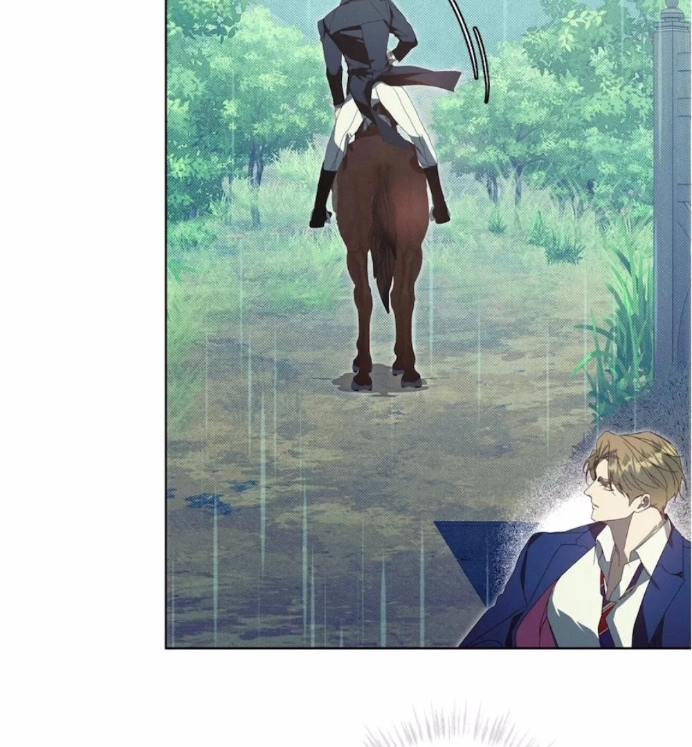 Read Bad Life chapter 3 image 44 on Lezhin