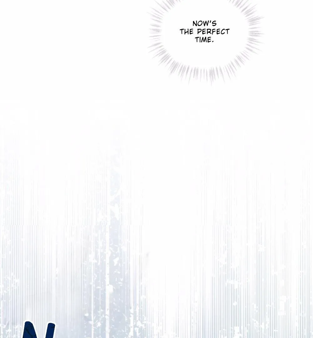 Read Bad Life chapter 3 image 45 on Lezhin