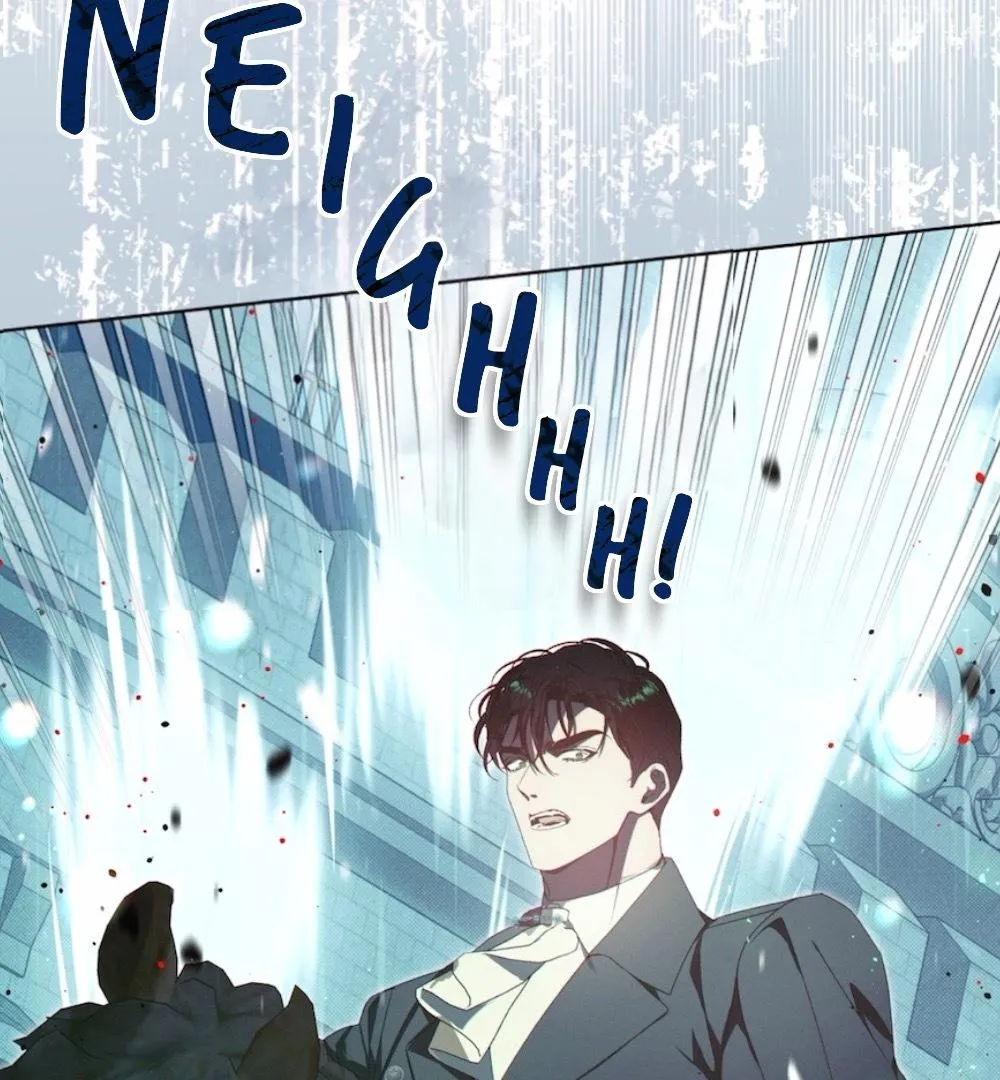 Read Bad Life chapter 3 image 46 on Lezhin