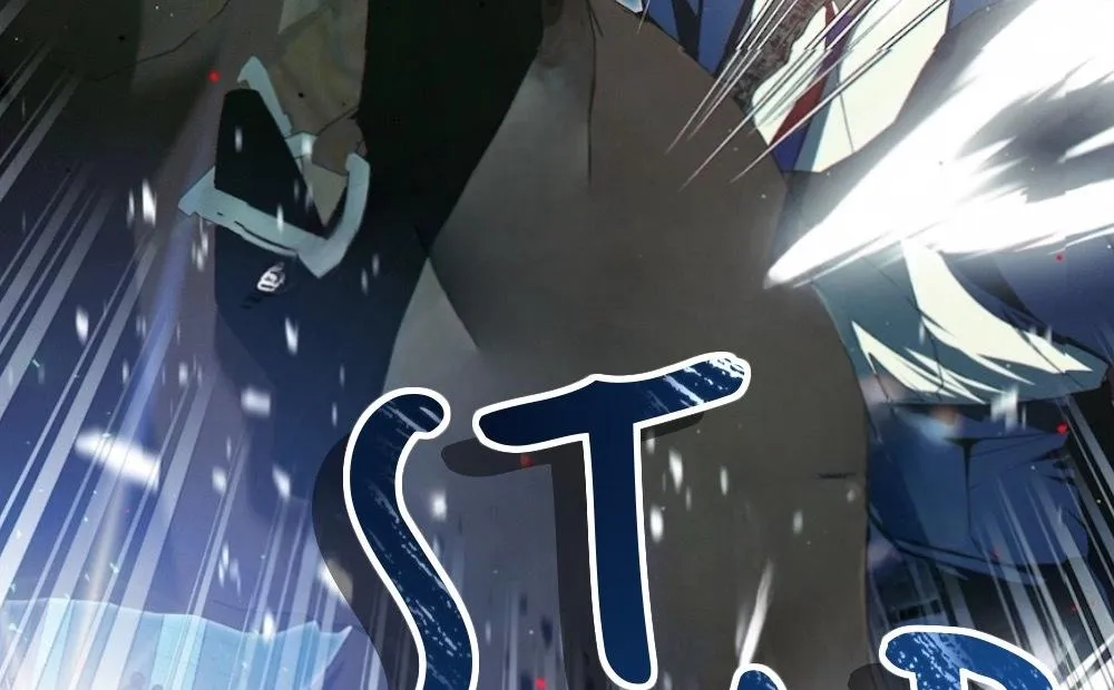 Read Bad Life chapter 3 image 48 on Lezhin
