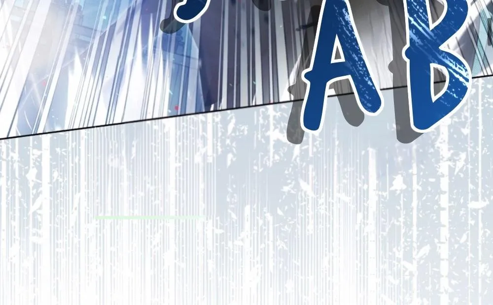 Read Bad Life chapter 3 image 49 on Lezhin
