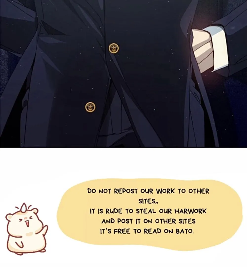 Read Bad Life chapter 3 image 5 on Lezhin